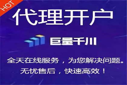 百度品牌推广案例：实战解析品牌塑造策略