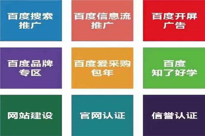 SEM专员案例：广告投放策略调整