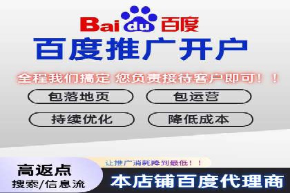 百度推广成功案例解析：品牌知名度飙升
